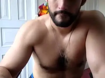 Chaturbate Best live sex cam show of jackecuador
