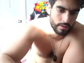 Chaturbate Best live sex cam show of jackecuador