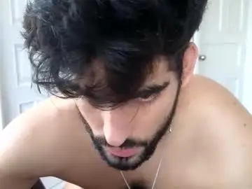 Chaturbate Private Sex Chat of jackecuador