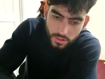 Chaturbate Best live sex cam show of jackecuador