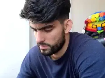 Chaturbate Live Porn of jackecuador