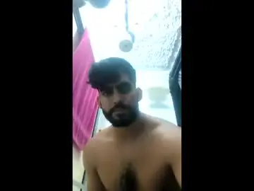 Chaturbate Best live sex cam show of jackecuador