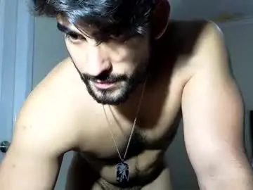 Chaturbate Watch Live Sex Cams of jackecuador