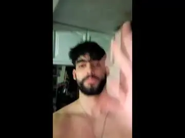 Chaturbate Live Sex of jackecuador