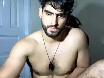 Chaturbate Free Porn Cam of jackecuador