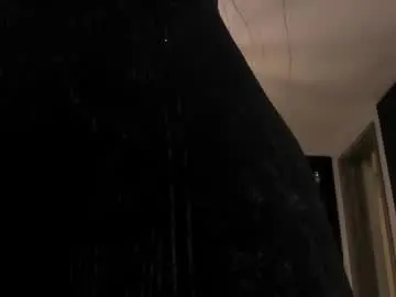Chaturbate Adult Webcam of jadeevansx