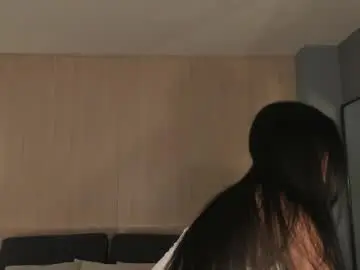 Chaturbate Adult Webcam of jadeevansx