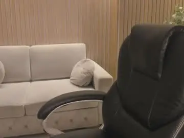 Chaturbate Best live sex cam show of jadeevansx