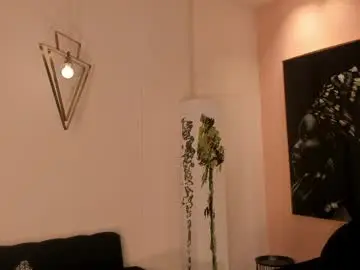 Chaturbate Free Porn Cam of jadeevansx