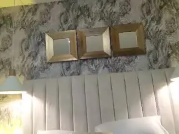 Chaturbate Sex Cam of jones_diaz