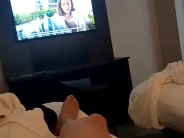 Chaturbate Live Porn of junior69king