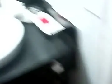 Chaturbate Live Porn of junior69king