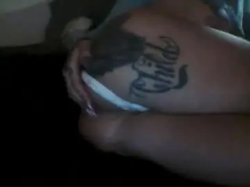 Chaturbate Sex Chat of katrinastylez
