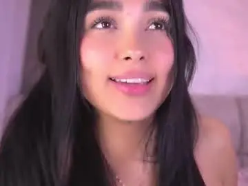 Chaturbate Best live sex cam show of katy_rios_