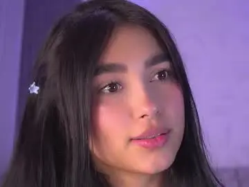 Chaturbate Adult Webcam of katy_rios_