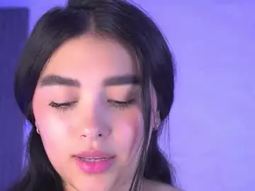 Chaturbate Adult Video Chat of katy_rios_