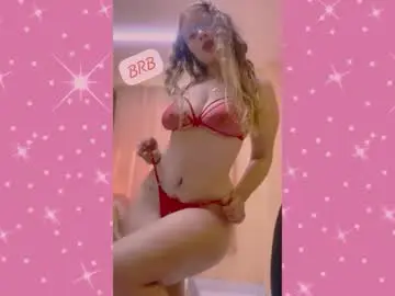 Chaturbate Best Webcam of lauu_g