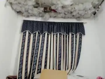 Chaturbate Best Webcam of lauu_g