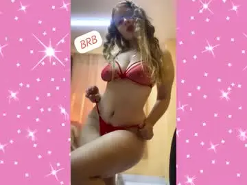 Chaturbate Live Porn of lauu_g
