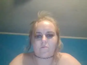 Chaturbate Nude Webcam of lilyndice69