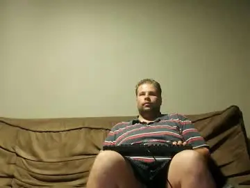 Chaturbate Private Sex Chat of love_hinatatyan