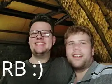 Chaturbate Live Sex of love_hinatatyan