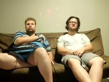 Chaturbate Live Sex Cam of love_hinatatyan