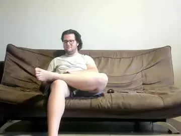 Chaturbate Free Porn Cam of love_hinatatyan