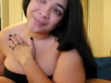 Chaturbate Watch Live Sex Cams of love_raquel_xo