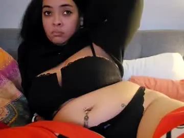 Chaturbate Adult Video Chat of love_raquel_xo