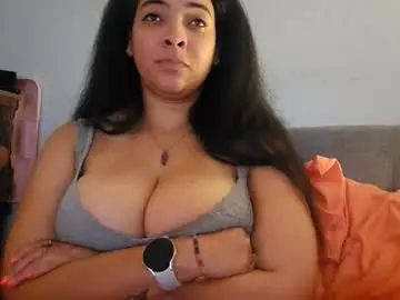 Chaturbate Free Live Porn of love_raquel_xo