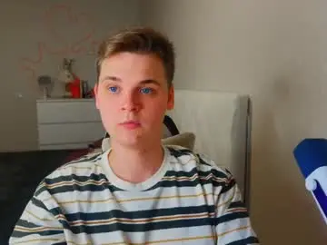 Chaturbate Adult Video Chat of lucas_dany