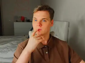 Chaturbate Sex Chat of lucas_dany