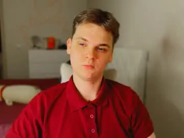 Chaturbate Sex Chat of lucas_dany