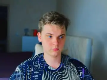 Chaturbate Adult Webcams of lucas_dany