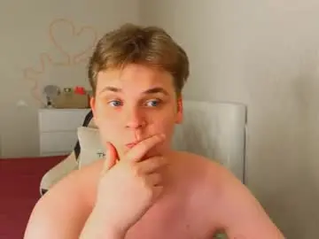 Chaturbate Sex Chat of lucas_dany