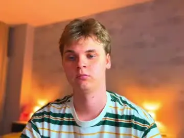 Chaturbate Live Sex of lucas_dany