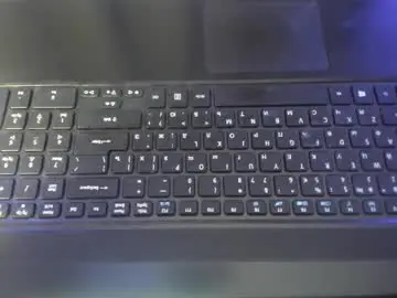 Chaturbate Adult Webcams of maryy_luv