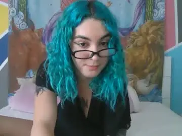 Chaturbate Live Porn of melaniefairy