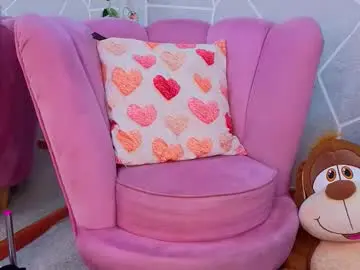 Chaturbate Nude Webcam of milleyjones_