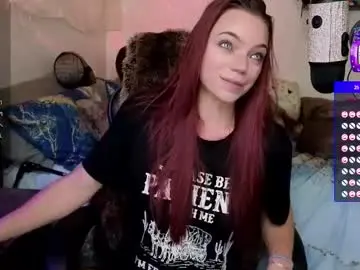 Chaturbate Best live sex cam show of mindymars