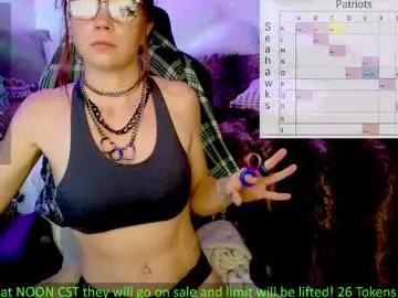 Chaturbate Free Live Porn of mindymars