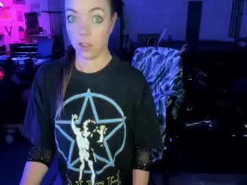 Chaturbate Adult Webcams of mindymars