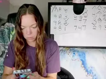 Chaturbate Best live sex cam show of mindymars