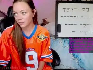 Chaturbate Adult Webcam of mindymars