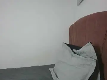 Chaturbate Best Webcam of miss_chellsea