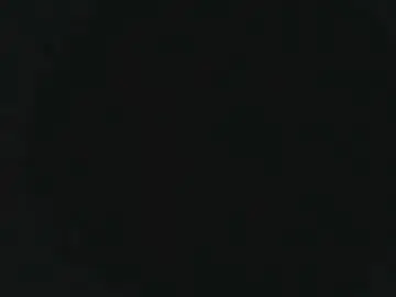 Chaturbate Live Sex of miss_chellsea