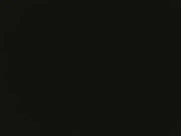 Chaturbate Watch Live Sex Cams of miss_chellsea