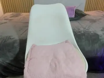 Chaturbate Nude Webcam of mister_venom