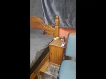 Chaturbate Nude Webcam of mrowka28